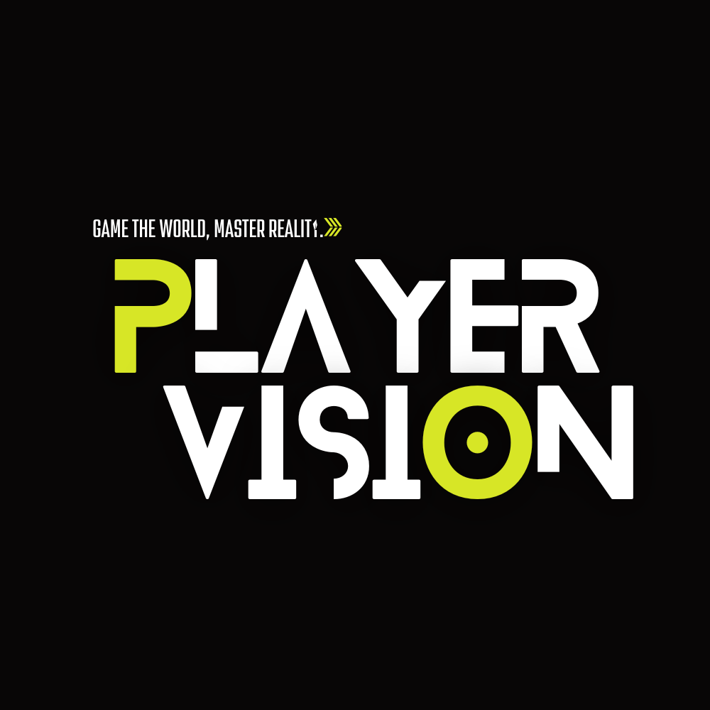 Player Vision